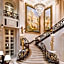 The Castle Hotel A Luxury Collection Hotel Dalian