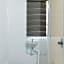 RedDoorz Shukran Rentals OPC Pampanga 