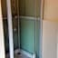 Harbour Inn - Guesthouse