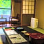 Nikko Green Hotel Fuwari