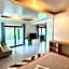 Maya Siargao Villa and Golf