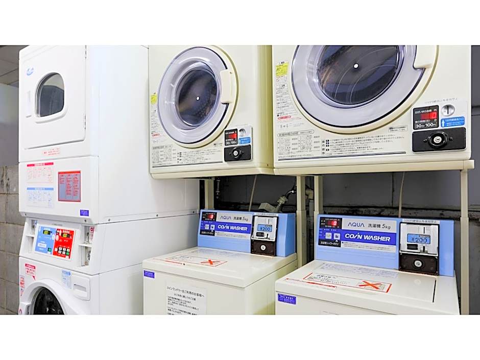 Sun Royal Kawasaki - Vacation STAY 98713v