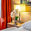 PLAZA INN Goslar
