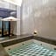 jeonju hotel barahan