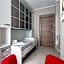 Modica for Family - Rooms and Apartments