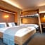 RiKu HOTEL Reutlingen