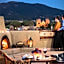 Eldorado Hotel & Spa