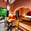 Hacienda San Jose Cholul By IHG
