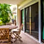 Paseo del Sol Condohotel by Bric