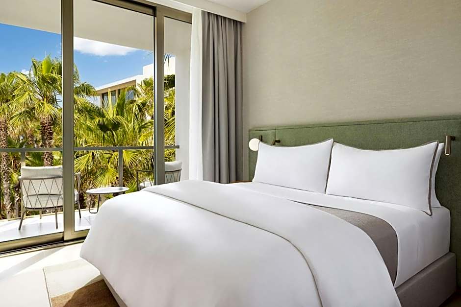 The Westin Salgados Beach Resort, Algarve