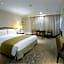 Jungli Le Midi Hotel