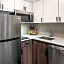 Staybridge Suites Minneapolis-Maple Grove By IHG