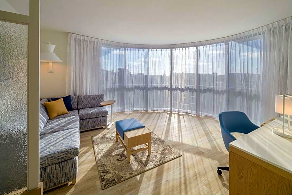 Hyatt Place Delray Beach