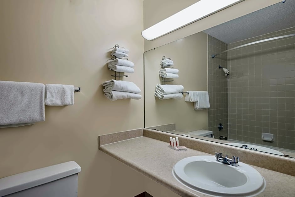 Ramada by Wyndham Watertown