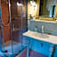 Una Franca Camere Di Charme