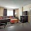 Homewood Suites By Hilton Anaheim-Main Gate Area