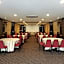 Kimberley Hotel Georgetown