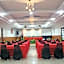 Nirmala Hotel & Convention Center