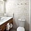 Home2 Suites by Hilton Minneapolis / Roseville, MN