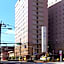 Toyoko Inn Takasaki-Eki Nishi-Guchi No.1
