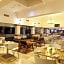 Fiesta Inn Queretaro