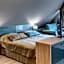 Villa Wierchy