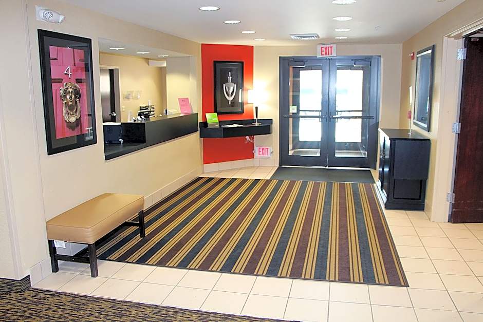 Extended Stay America Portland - Gresham