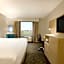 Holiday Inn Bloomington-Normal By IHG