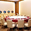 Four Points by Sheraton Penghu
