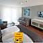 Aparthotel Baden