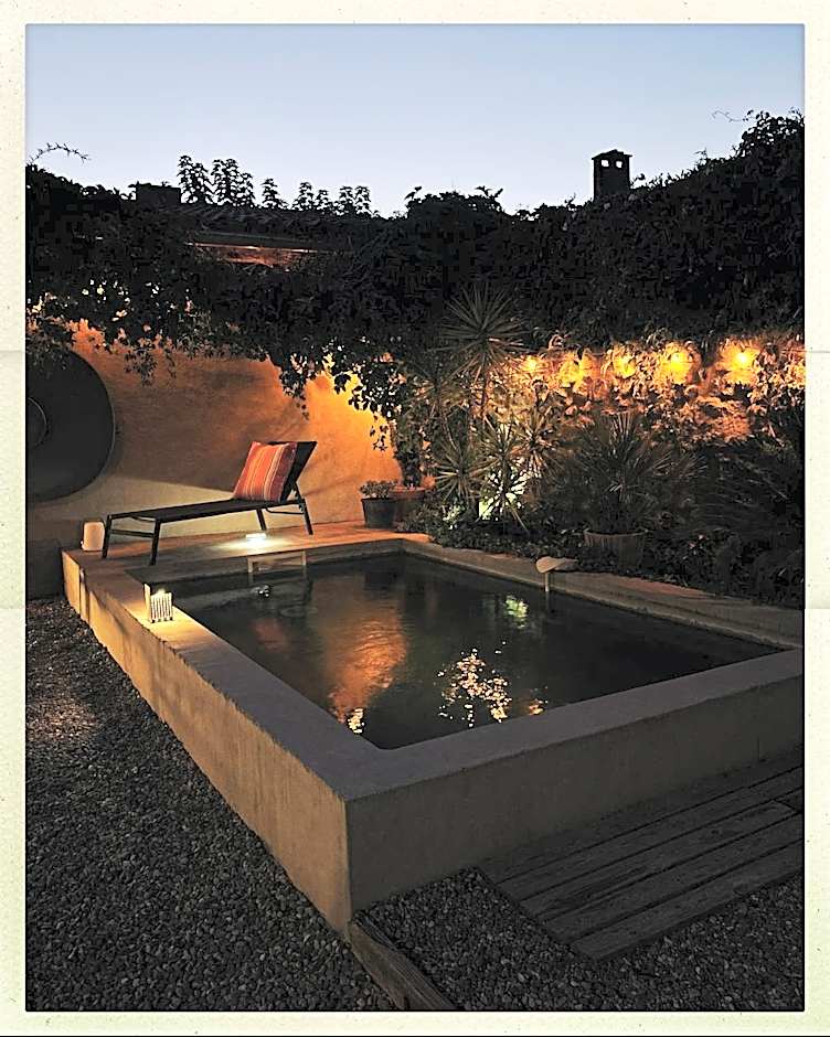 Merci Papa Merci Maman