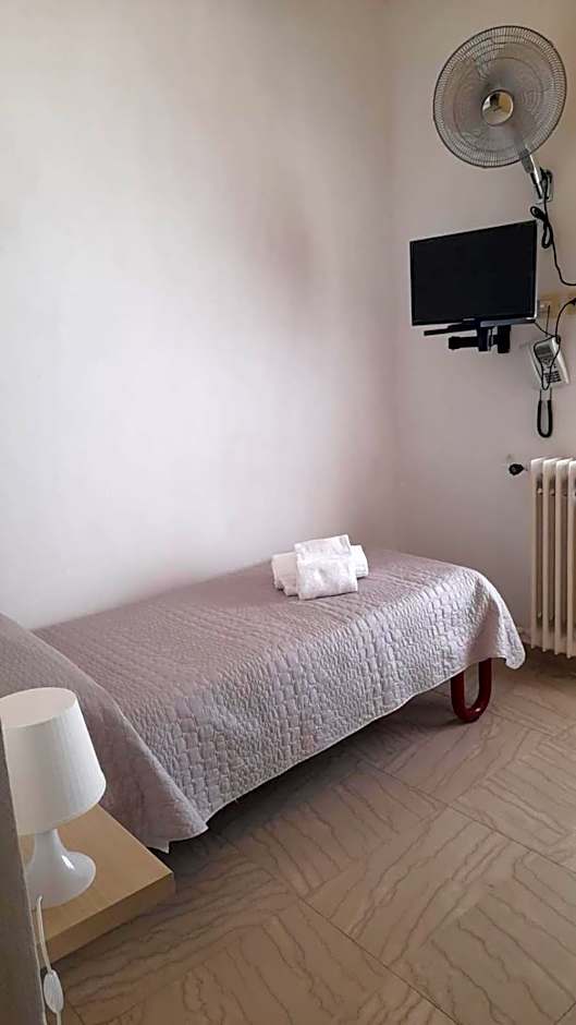 Villa Liberty Versilia