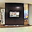 Courtyard by Marriott Philadelphia Great Valley/Malvern