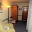 Hotel Piccolo