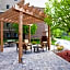 Staybridge Suites Minneapolis-Bloomington by IHG