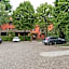 Antica Locanda Il Sole