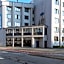 a&o Munchen Hackerbrucke