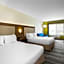 Holiday Inn Express Hotel & Suites Ontario By IHG