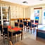 Hotel Orlan