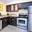 Residence Inn by Marriott Grand Rapids West