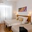 Aurelia 429 Fine Town House