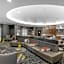 SpringHill Suites by Marriott Sacramento Natomas