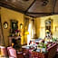 Hotel Rural Casa dos Viscondes da Varzea