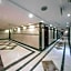 Snood Al Rayyan Hotel