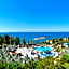 The Grand Blue Sky International - All Inclusive