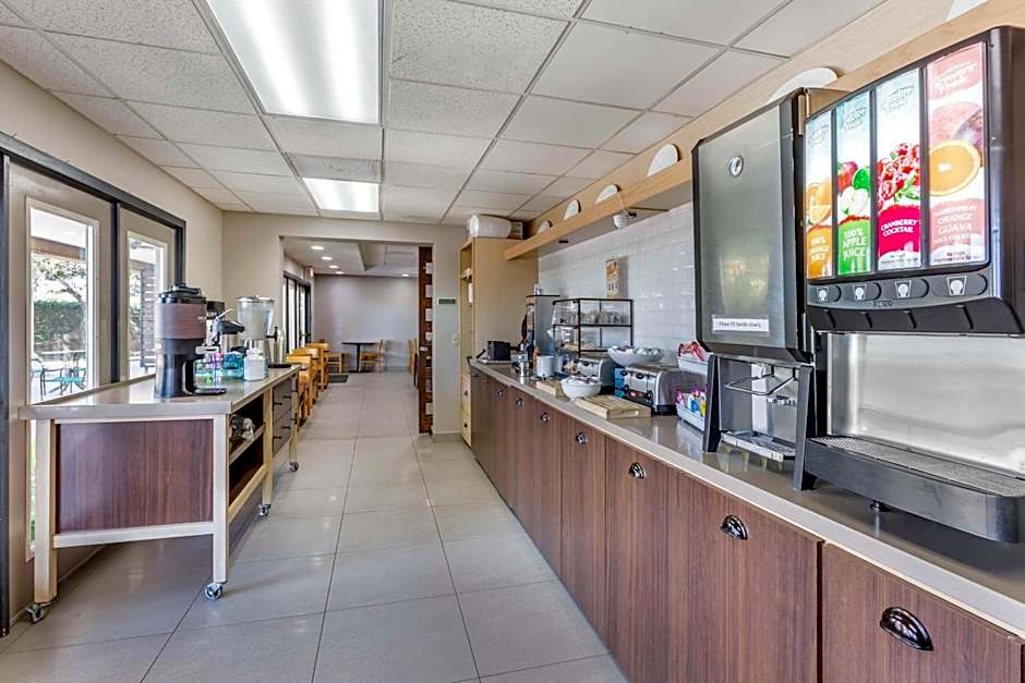 Country Inn & Suites by Radisson, Mesa, AZ