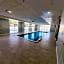 Holiday Inn Piscataway Somerset By IHG