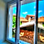 Casa Tilde Guest House