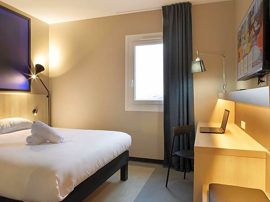 ibis Douai Dechy