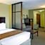 Comfort Suites Harvey